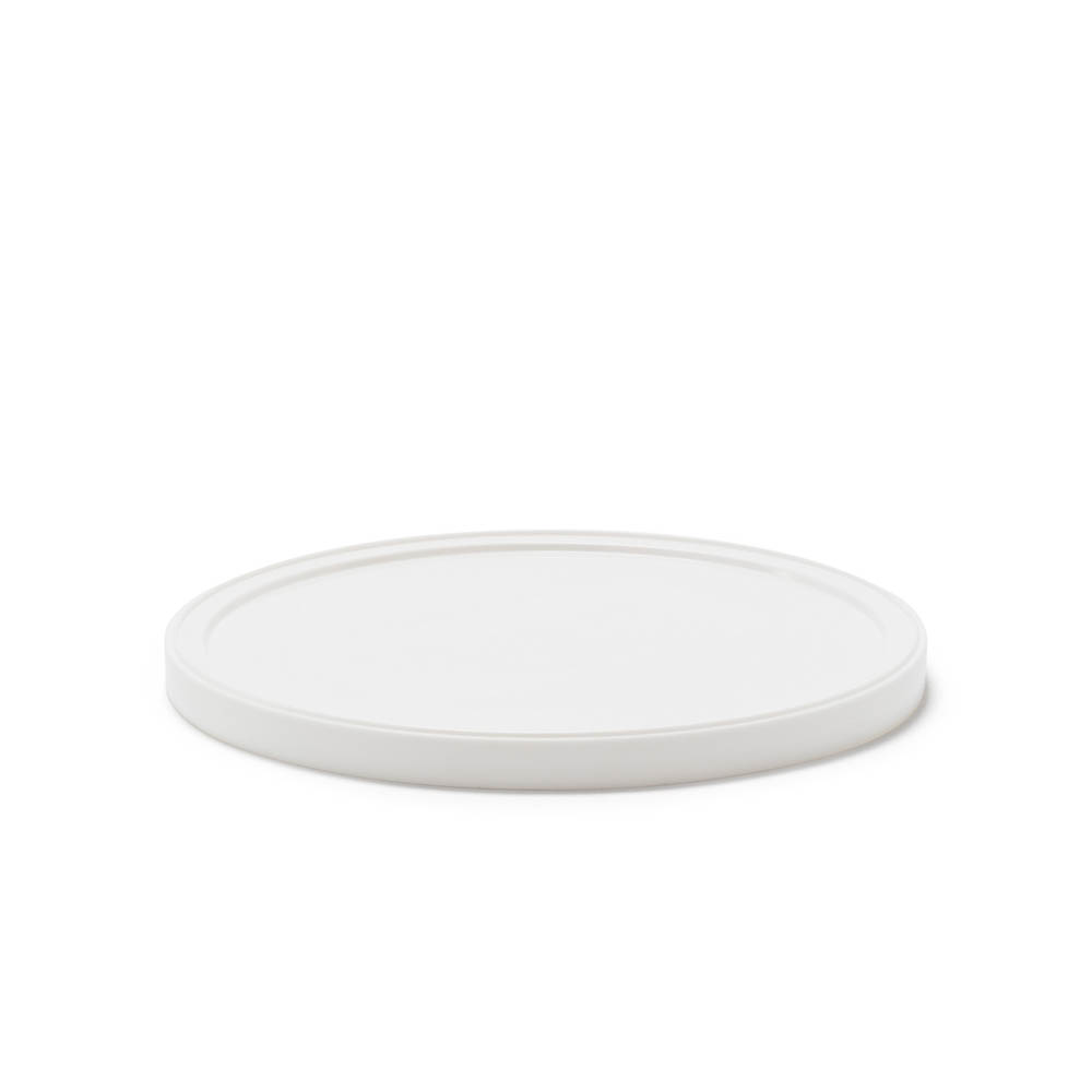 L607 - Single seal