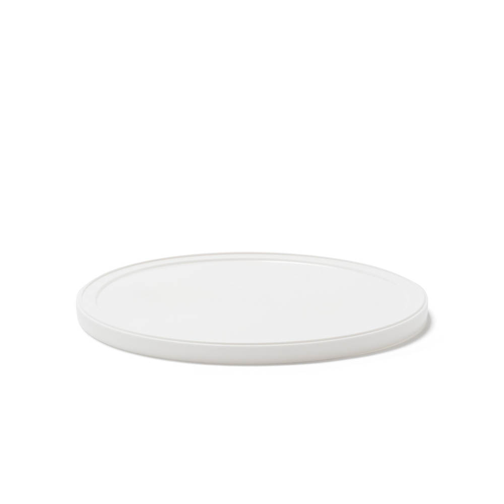 L808 - Single Seal Lid