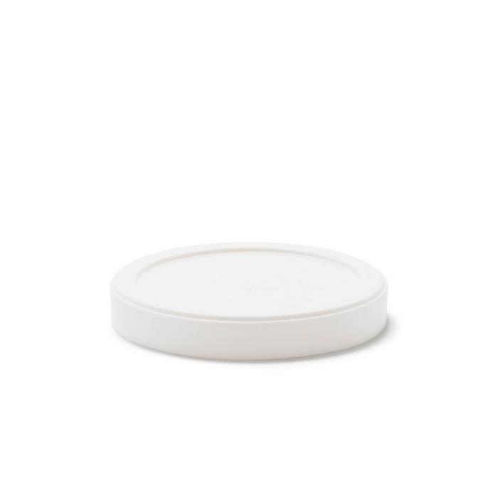 L314 - Long Skirt Single Seal Lid