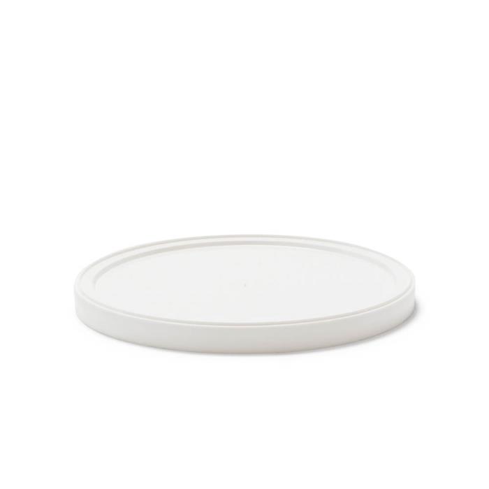 L610L - Single seal lid