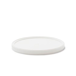 L610L - Single seal lid