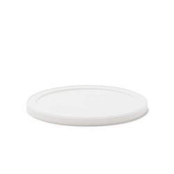 L603 - Single seal lid