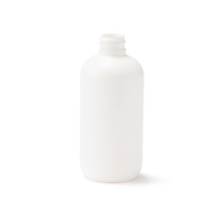 125ml Boston Round - 5093