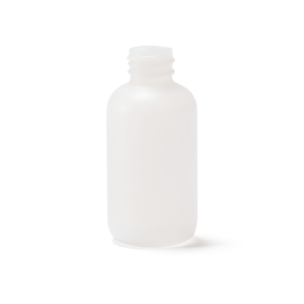 60ml Boston Round -  5005