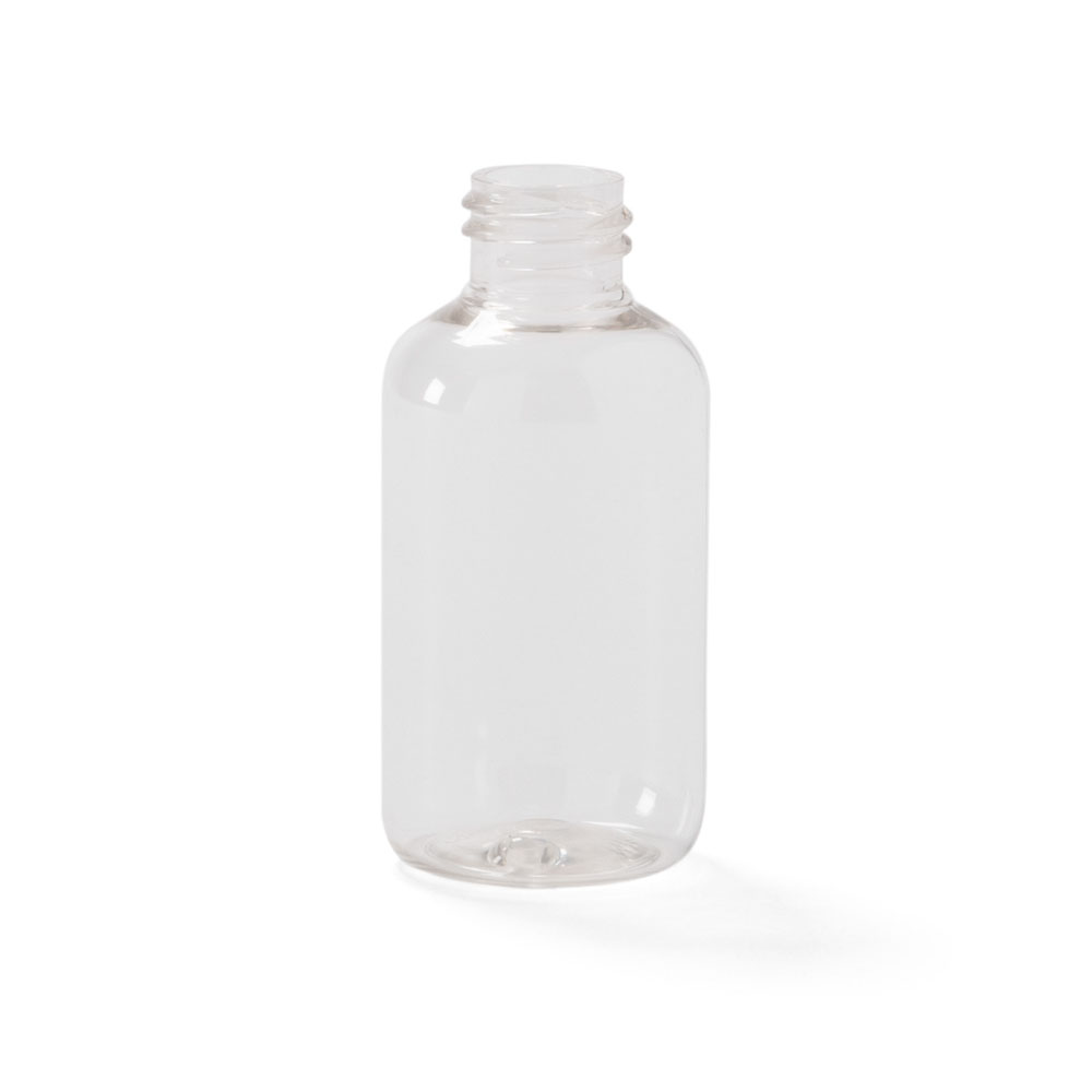 60ml Boston Round