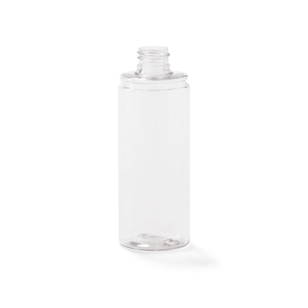 125ml Non-Aerosol Tubular