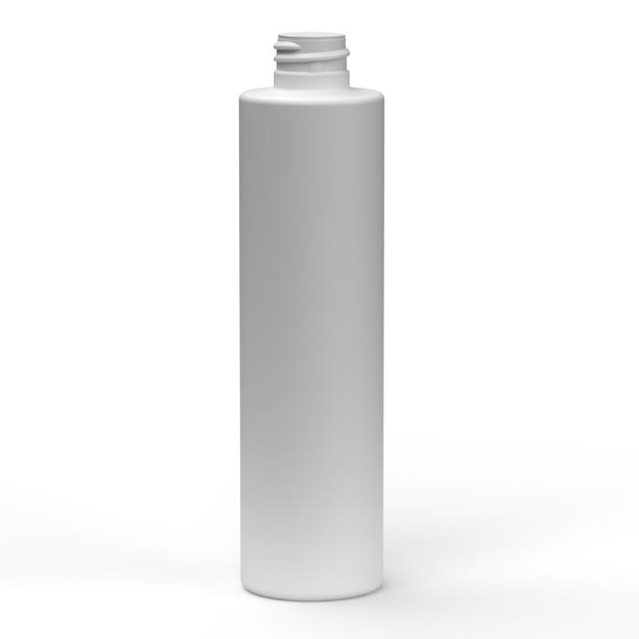 125ml Slim Tubular