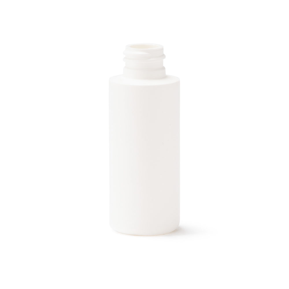 50ml Tubular - 5128