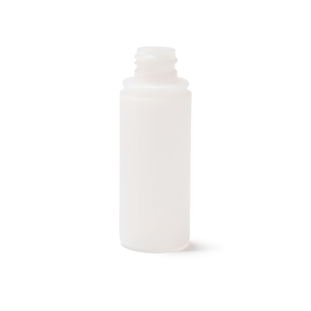 50ml Non-Aerosol Tubular - 5128