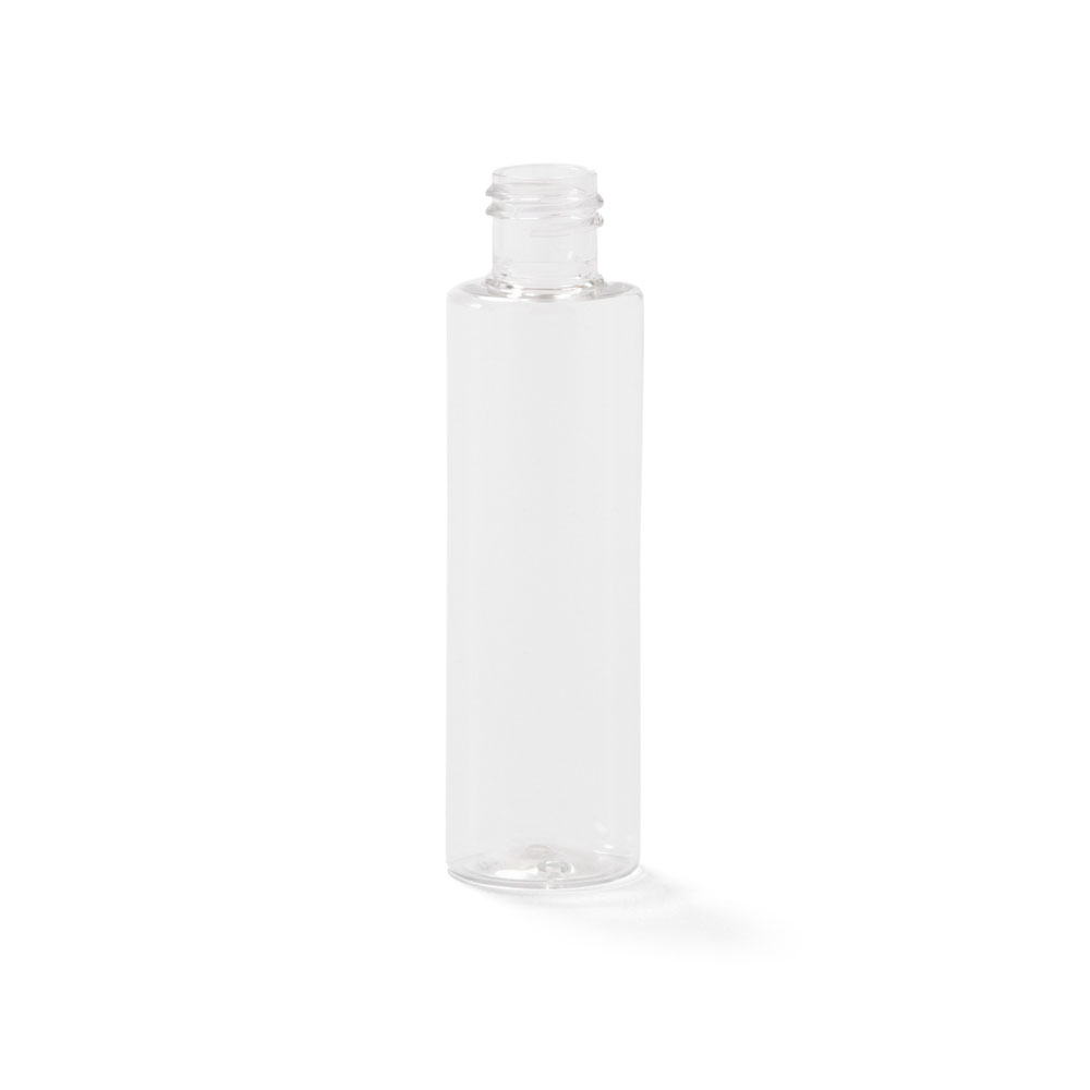75ml Slim Tubular - 4152
