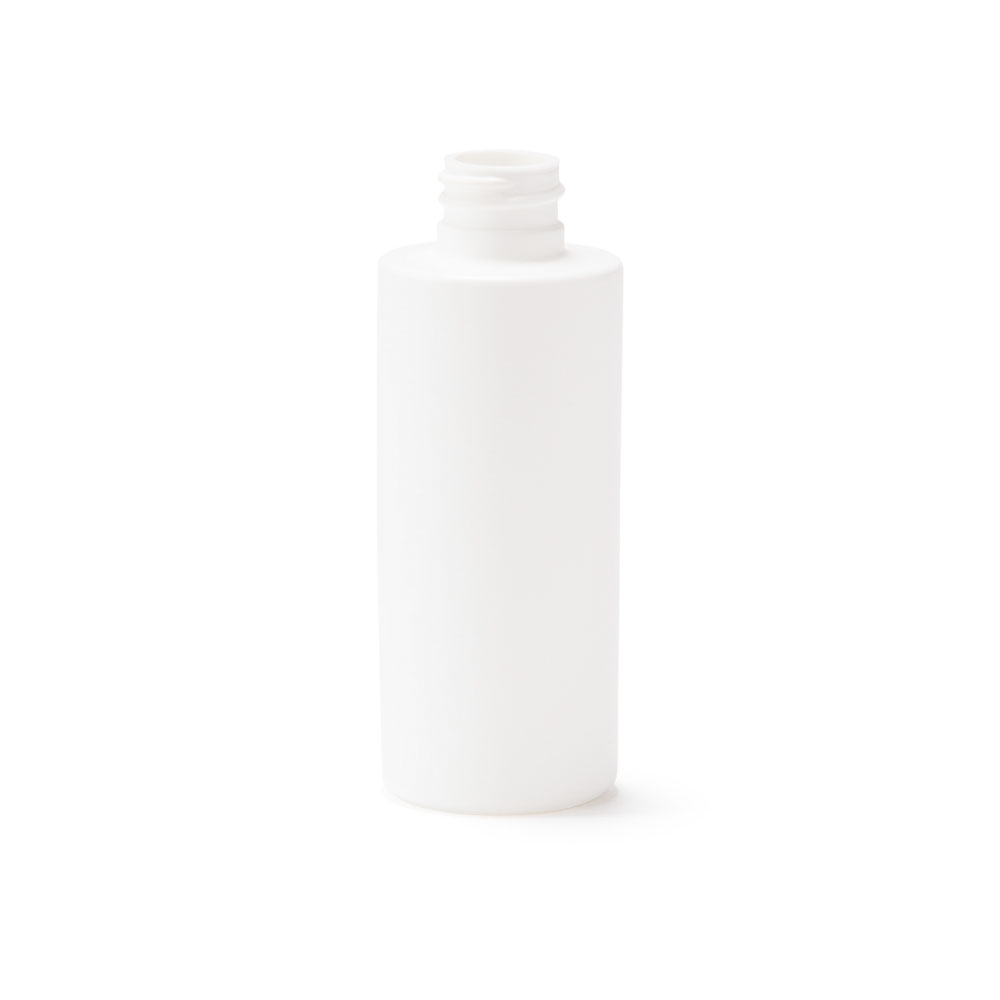 75ml Tubular - 5651