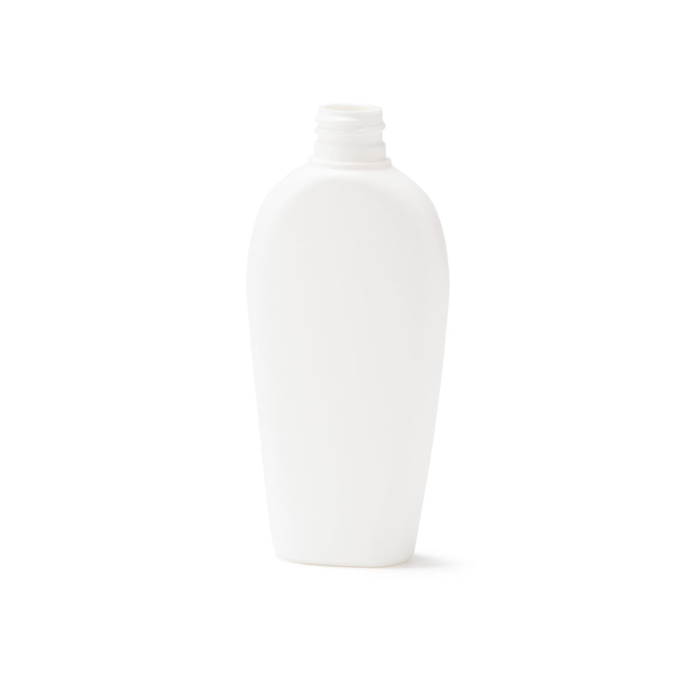 100ml Olivia - 5334