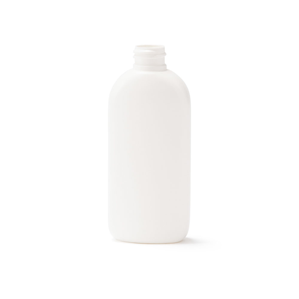 100ml European - 5498
