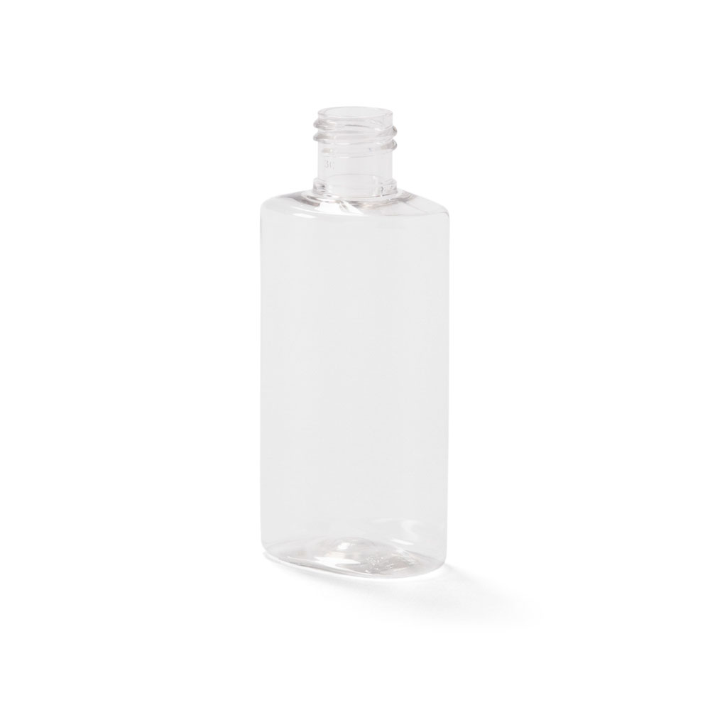 100ml Graphite - 4129