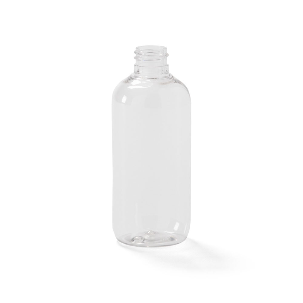 125ml Boston Round