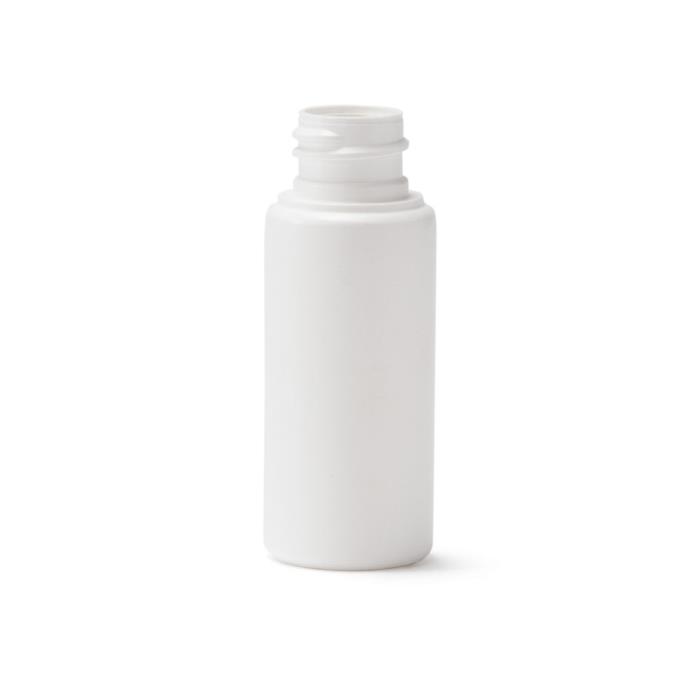 30ml Non-Aerosol Tubular - 5024