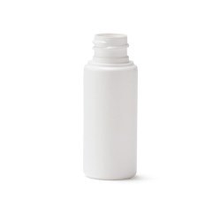 30ml Non-Aerosol Tubular - 5024