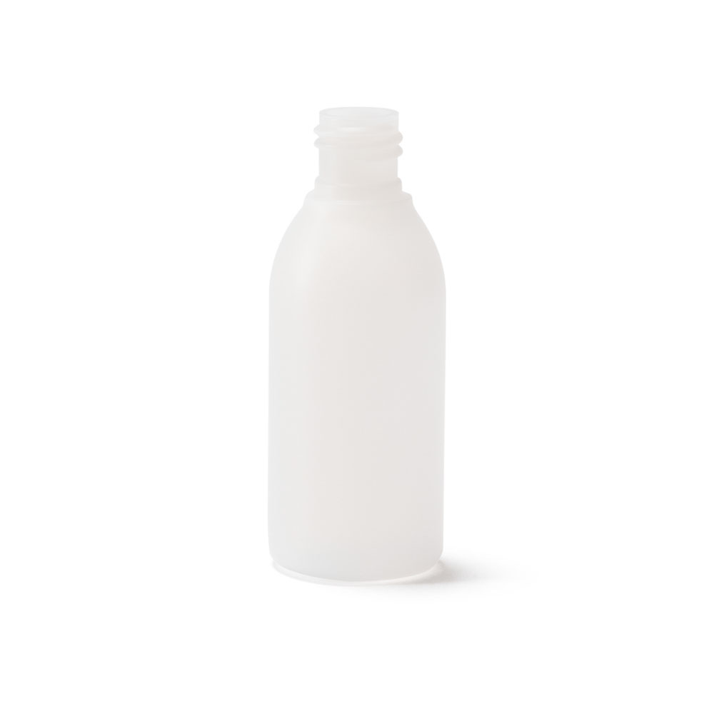 75ml Tall Round - 5471