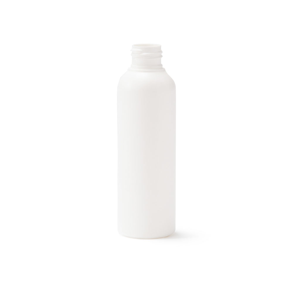150ml Tall Boston Round - 5632