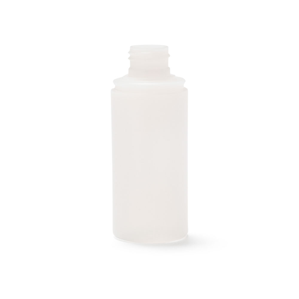 100ml Non-Aerosol Tubular - 5324
