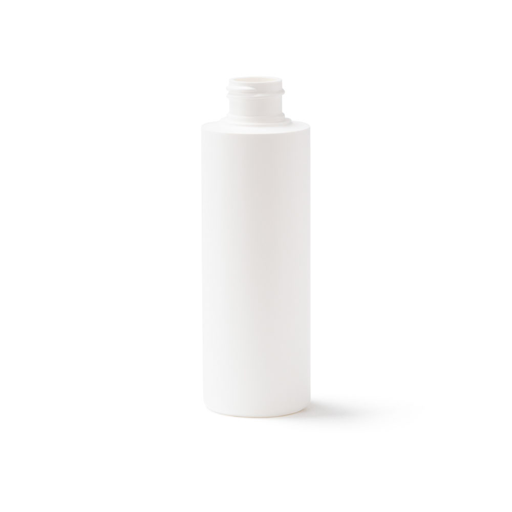 150ml Tubular - 5048