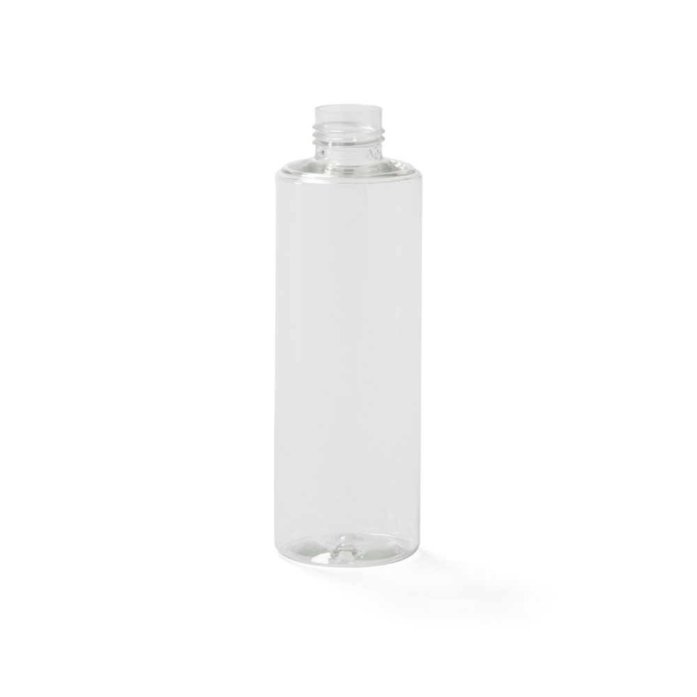 200ml Tubular - 4096