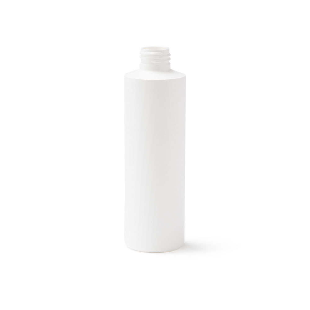 200ml Tubular - 5049