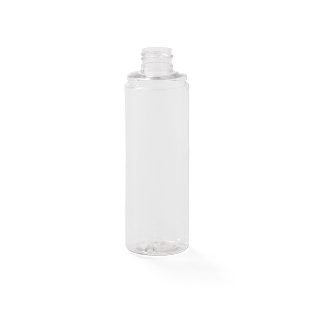 200ml Non-Aerosol Tubular - 4198