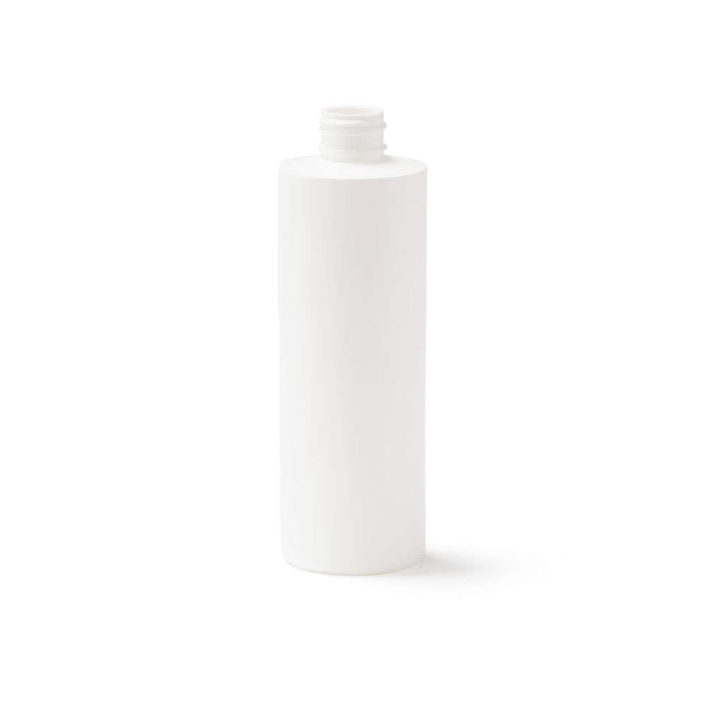 250ml Tubular - 5006