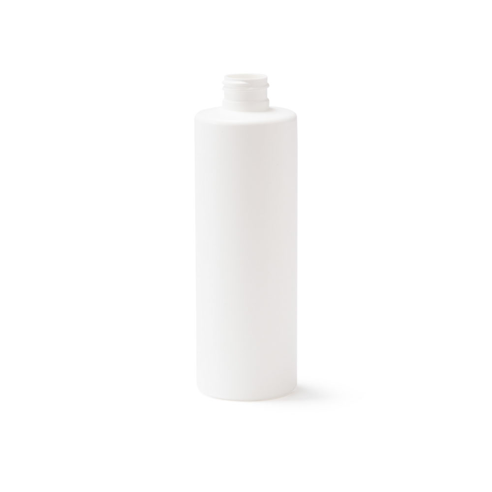 250ml Tubular - 5E70