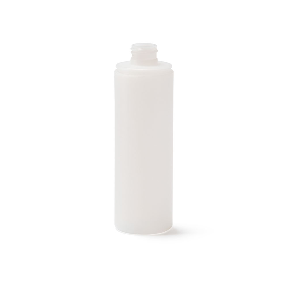 250ml Non-Aerosol Tubular - 5288