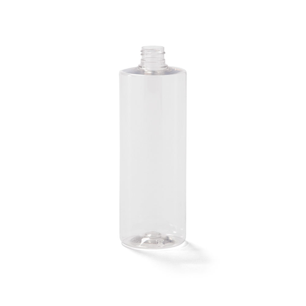 500ml Tubular - 4083