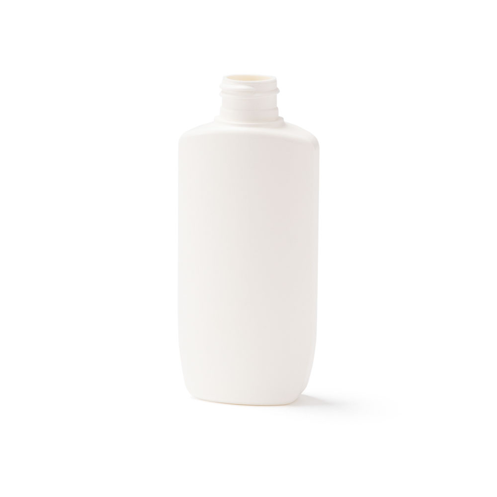 125ml Opus - 5279