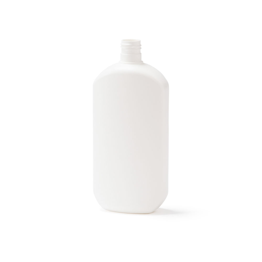 500ml Saturn - 5369