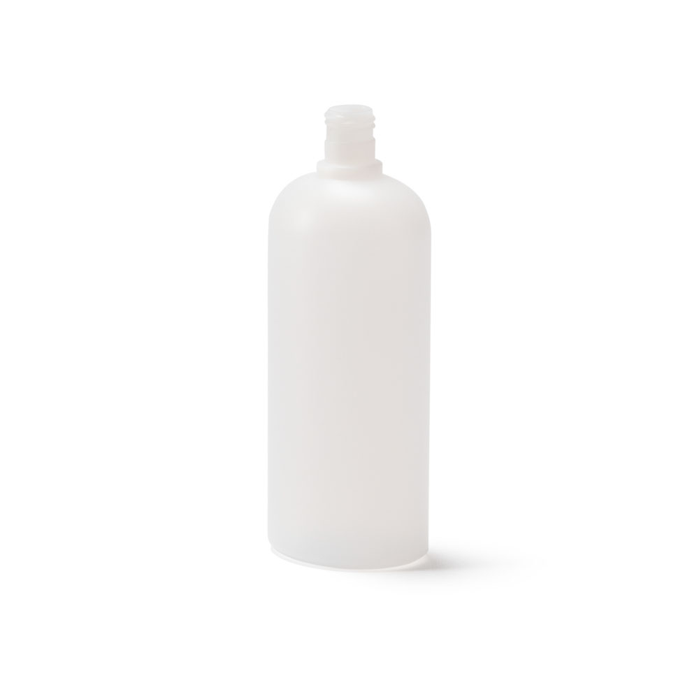 600ml Alpha - 5145