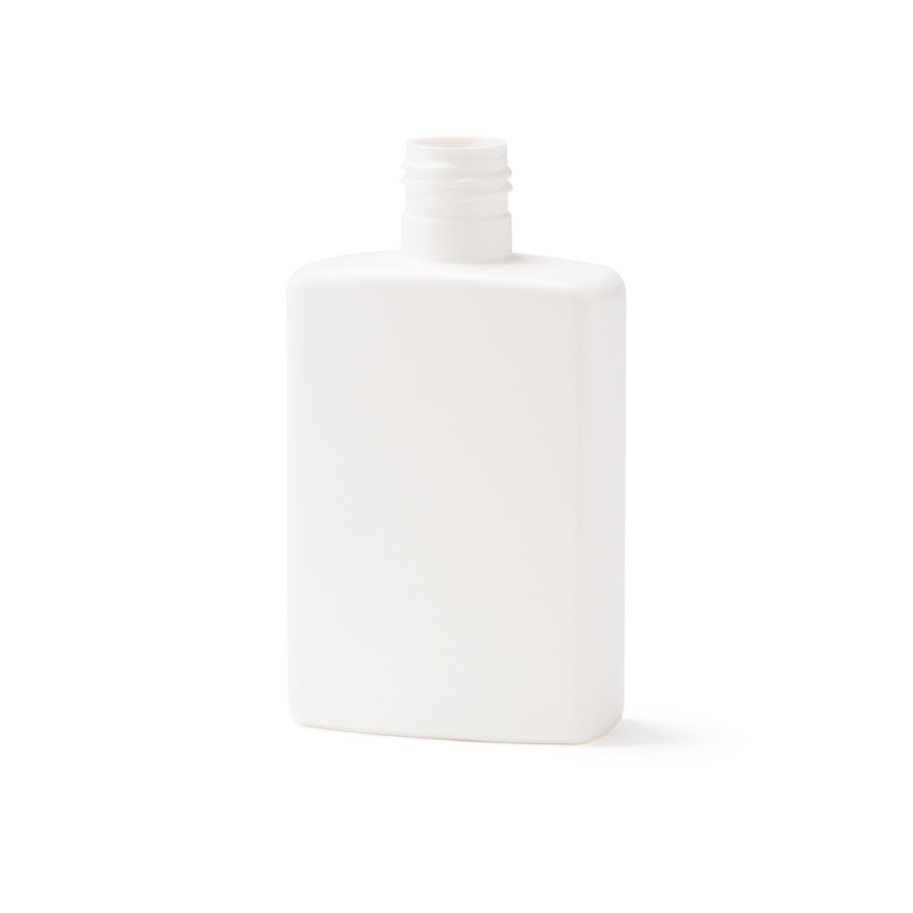 200ml Rectangular - 5106