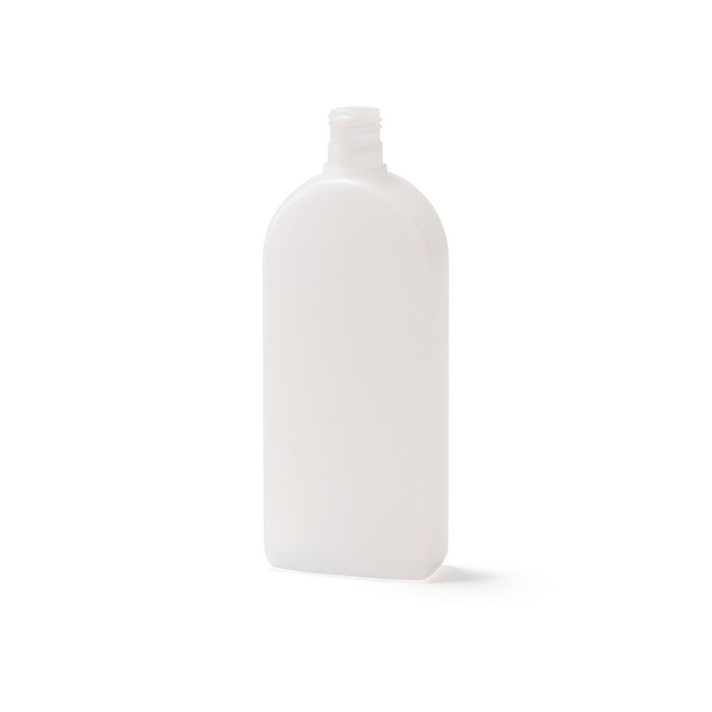 400ml Santos - 5120
