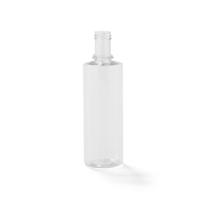 500ml Tubular Mouthwash