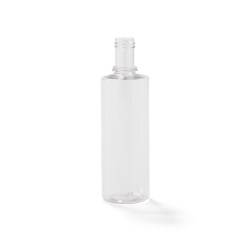 500ml Tubular Mouthwash