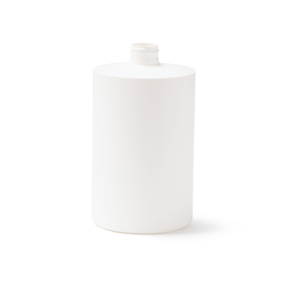 1000ml Midi Tubular - 5E08