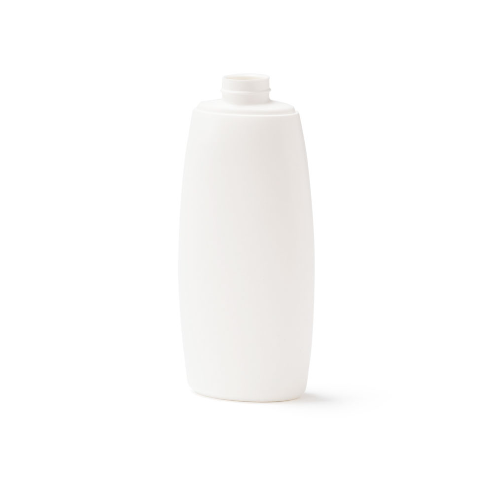 200ml Vogue - 5570