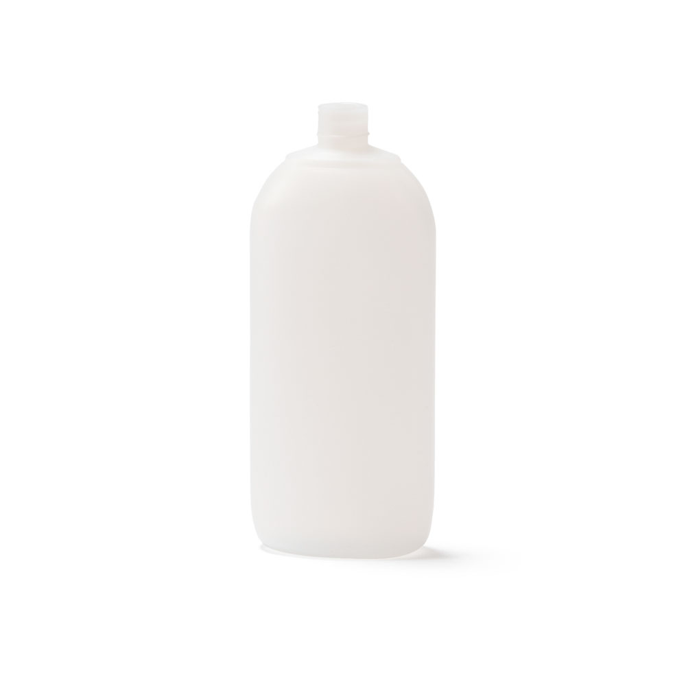 400ml Delta - 5454