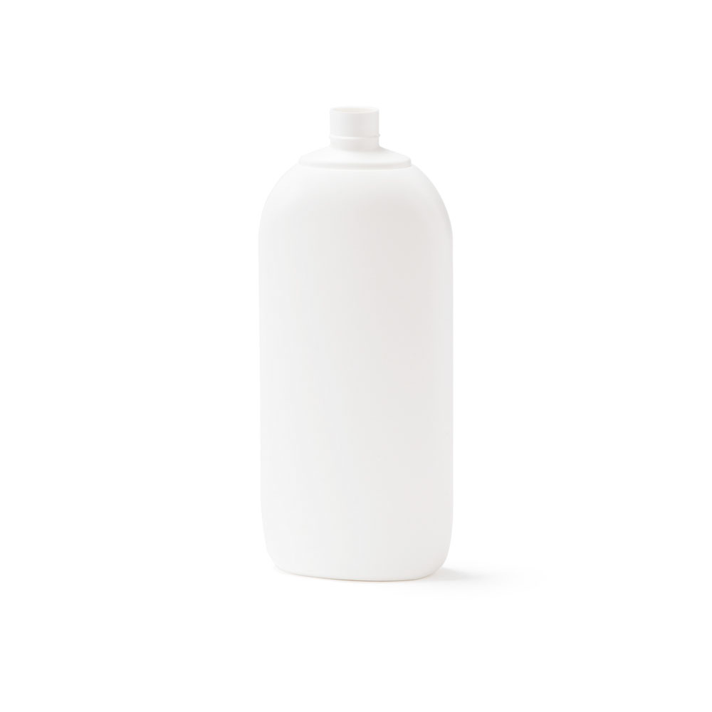 500ml Delta - 5491