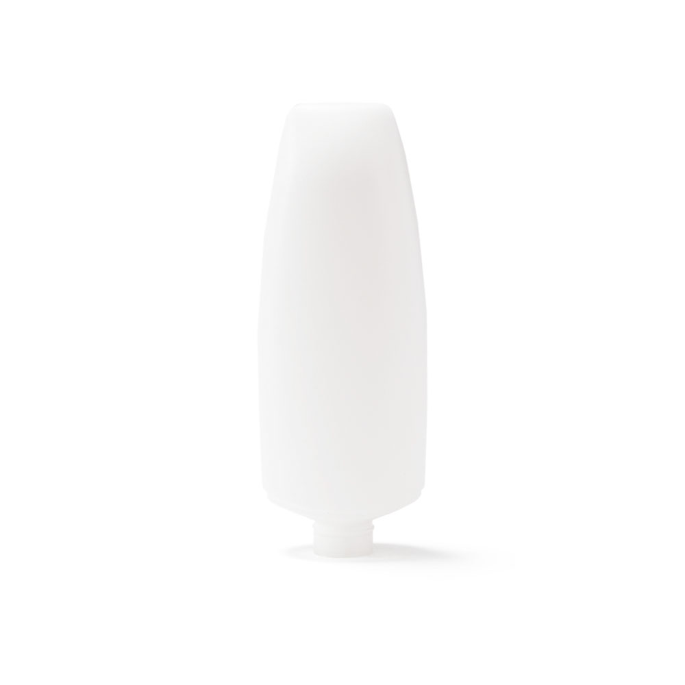 250ml Vogue Tottle - 5575