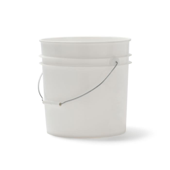 TA425G90 - 4.25 Gallon Pail (90 mm)