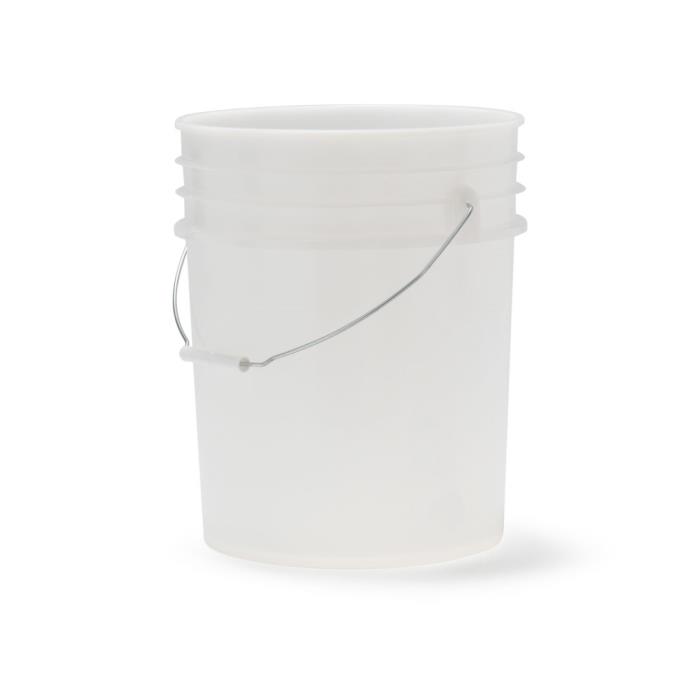 TA5G90DM - 5 Gallon Pail