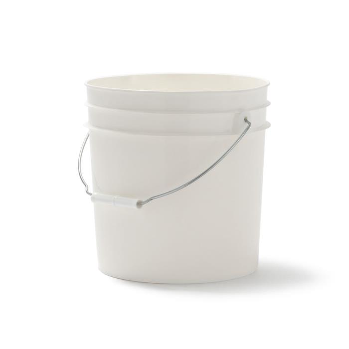 TJ2G70 - 2 Gallon Pail