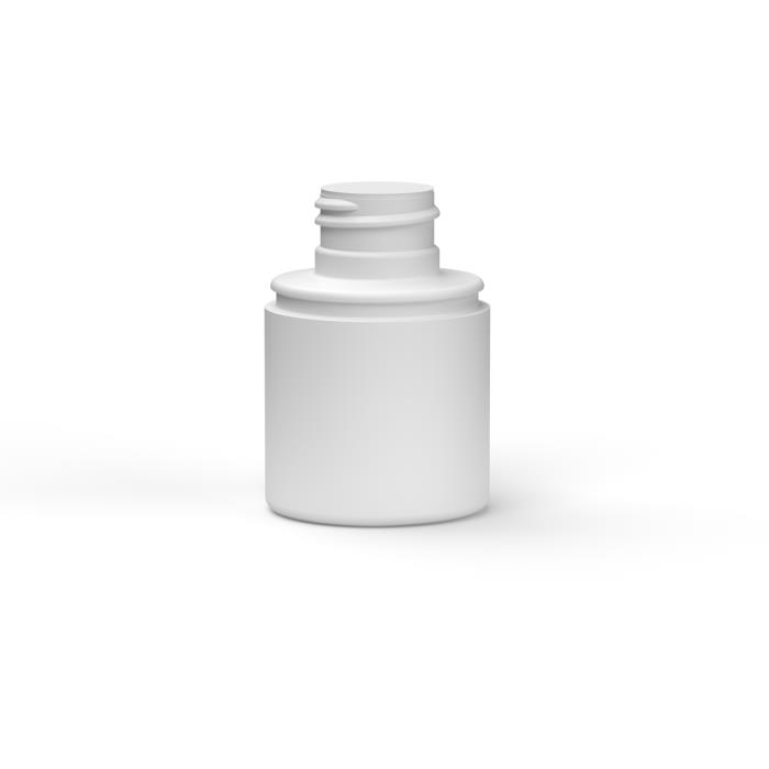 50ml Non-Aerosol Tubular - 5A55