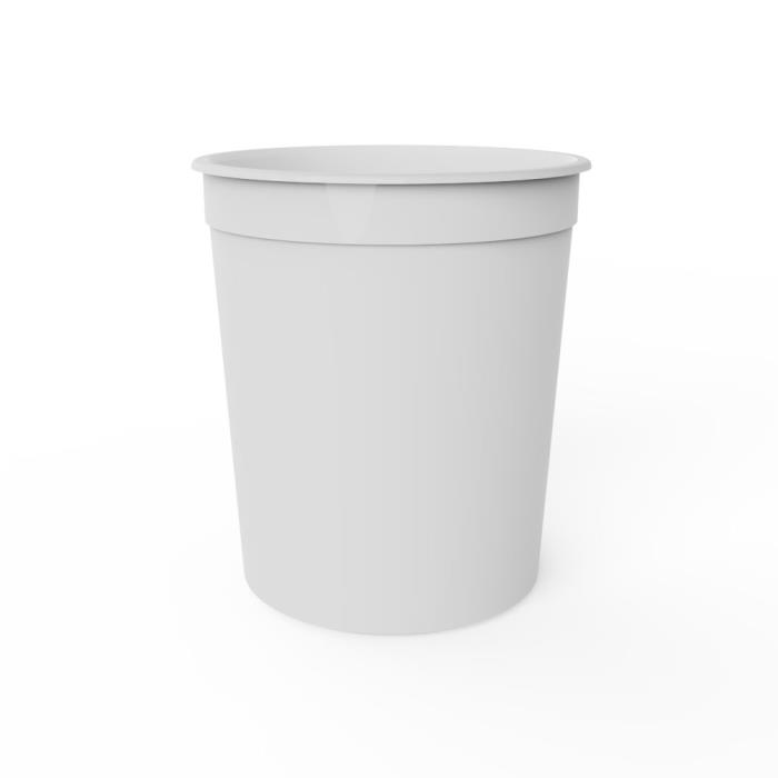 T40932SIMLP - 32 oz IML Container