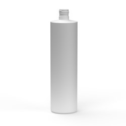 600ml Tubular - 5417